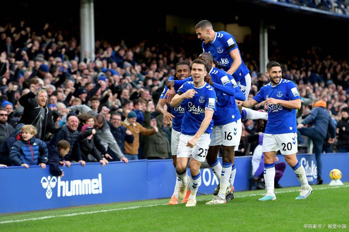 九游注册-里昂新援表现抢眼，助球队反超对手的简单介绍