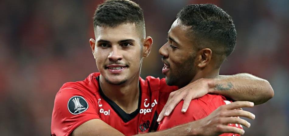 里昂新援表现抢眼，助球队反超对手的简单介绍