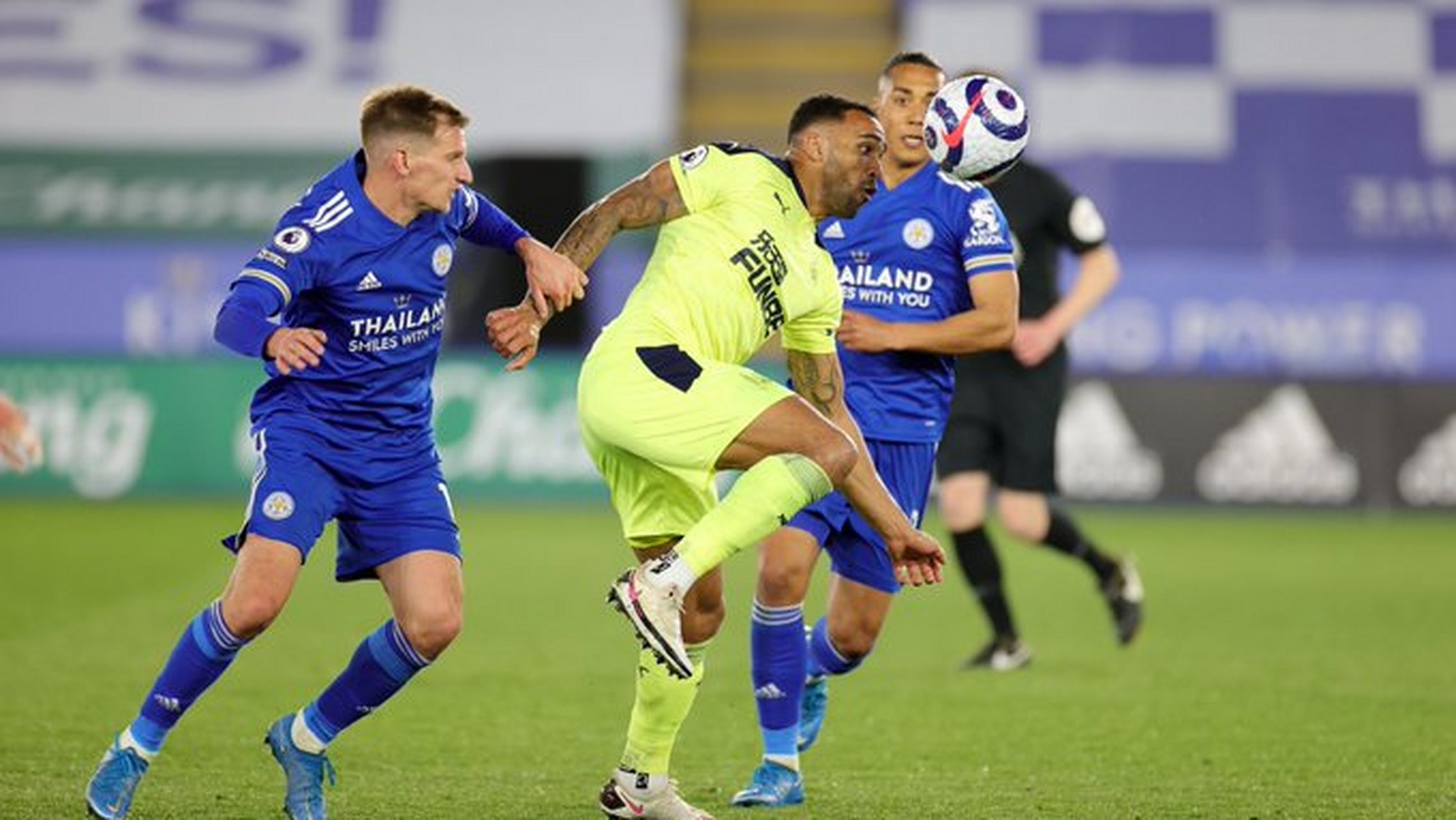 九游官网-科隆遭遇不利结果，保级形势愈发严峻的简单介绍