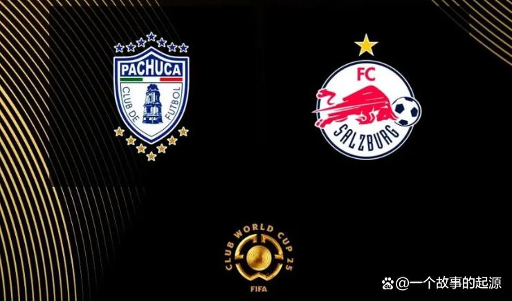 九游app下载地址-萨尔茨堡涌现黑马，击败实力强敌