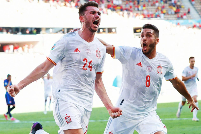 克罗地亚大将再现神勇,轻取对手晋级! 克罗地亚大将再现神勇,轻取对手晋级!