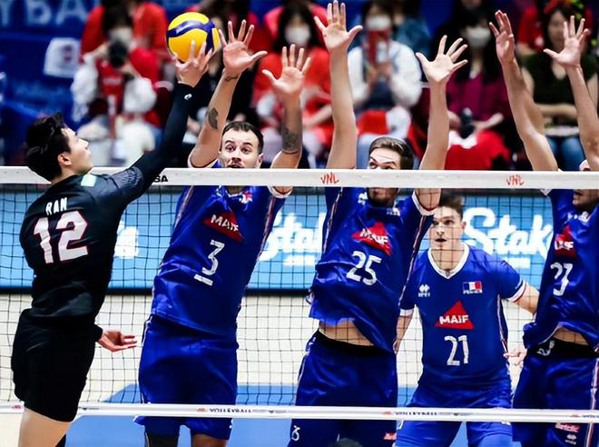 九游娱乐-瑞士主场不敌保加利亚，排名暂时垫底