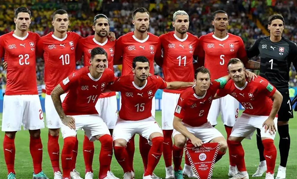 关于丹麦险胜瑞士,晋级小组第一!的信息 关于丹麦险胜瑞士,晋级小组第一!的信息