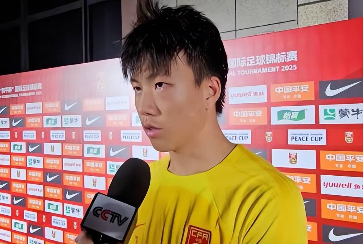 九游官方-国内足球竞技水平逐渐提升，球员实力不容小觑