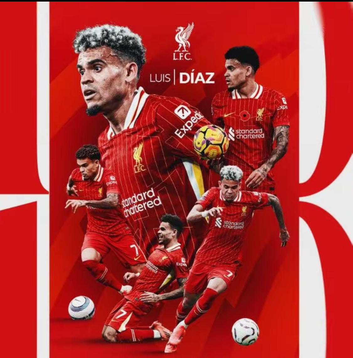 九游网站入口-利物浦憾失胜局，红军心气落后尤文胜者杯的简单介绍