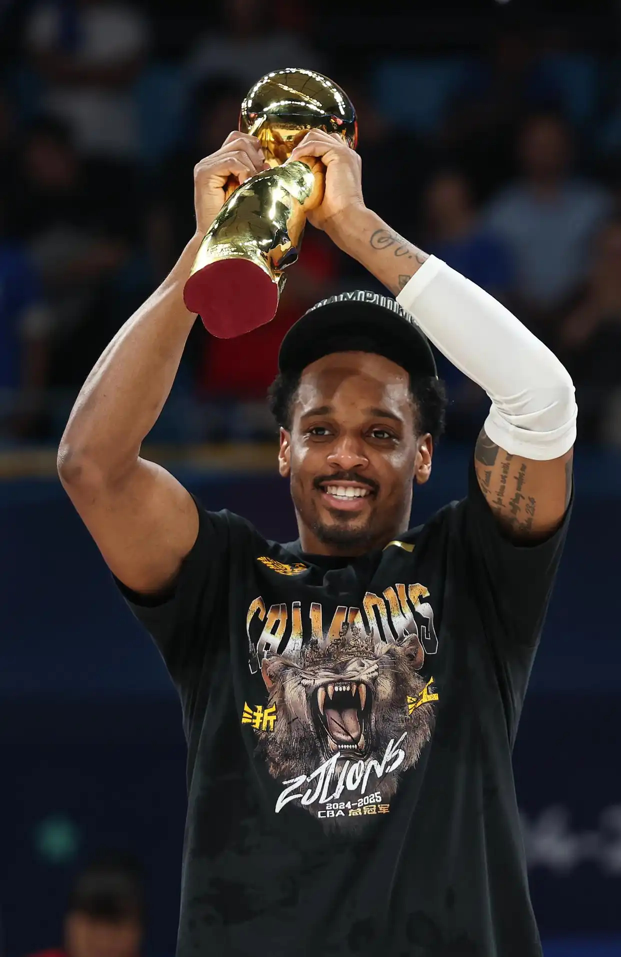 九游注册-一支实力雄厚的篮球队取得漂亮的连胜纪录