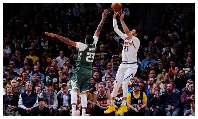 九游视频-关于雄鹿连胜止步雄鹿擒勇士胜利不在野心的信息