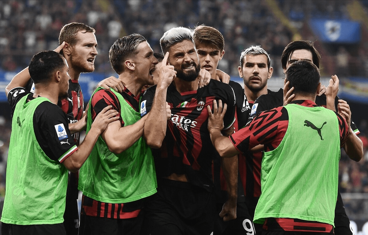 格雷拉斯传助攻，帮助球队反超比分的简单介绍